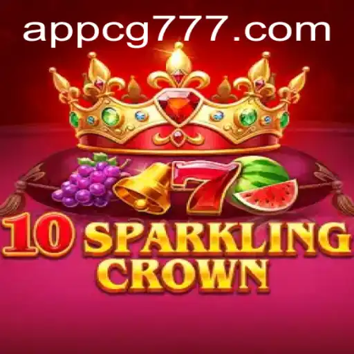 Discover the Dazzling World of 10SparklingCrown: A New Gaming Adventure