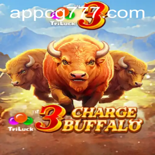Exploring 3ChargeBuffalo: An Immersive Gaming Experience