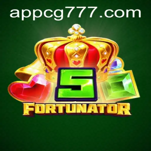 Unveiling the Thrills of 5Fortunator: A New Era in Gaming