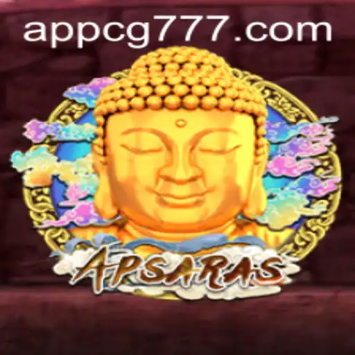 Discover Apsaras: An Enchanting Journey Through Mythical Realms