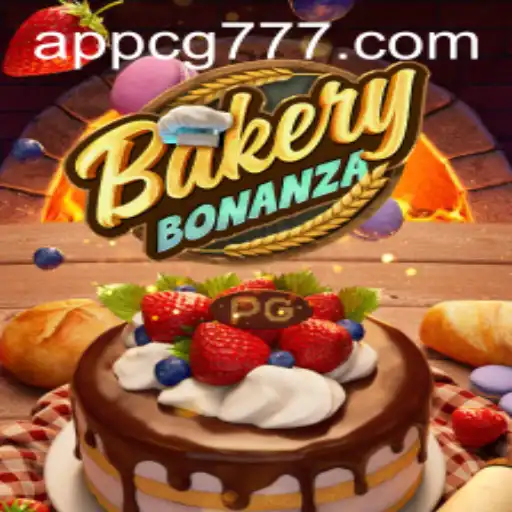 Bakery Bonanza: A Delicious Adventure in Virtual Baking