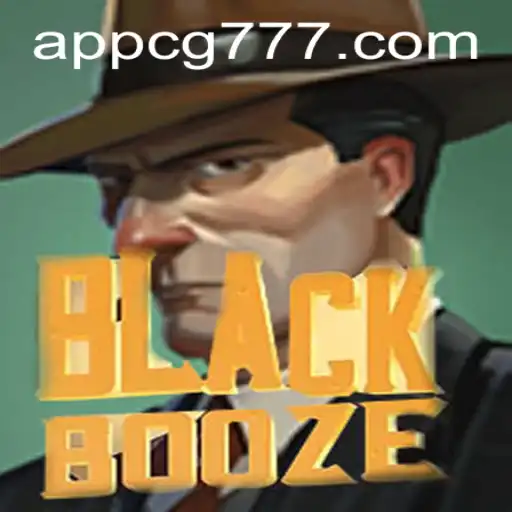 BlackBooze: A Captivating Dive into the Enigmatic World of Strategy and Thrills