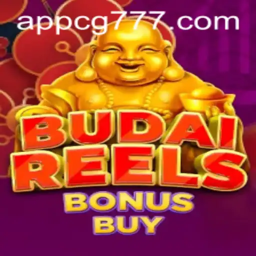Discover the Excitement of BudaiReelsBonusBuy