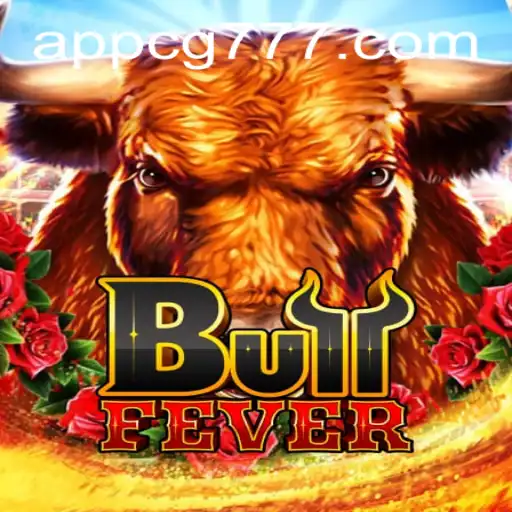 Exploring the Thrilling Adventure of BullFever: Rules, Gameplay, and More