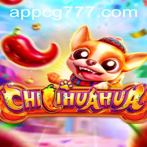 Unveiling CHILIHUAHUA: The Game That Combines Strategy and Adventure