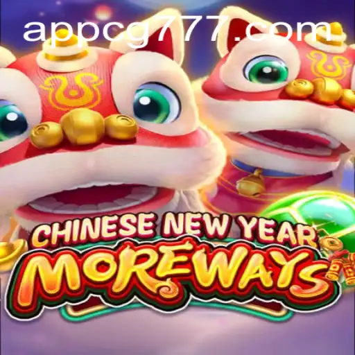 Discover the Excitement of CHINESENEWYEARMOREWAYS: The Game Revolutionizing Cultural Gaming