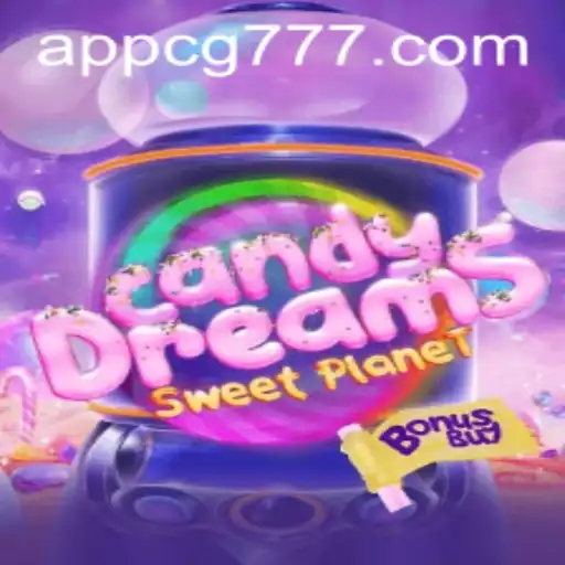 Exploring CandyDreamsSweetPlanet: The Ultimate Gaming Experience