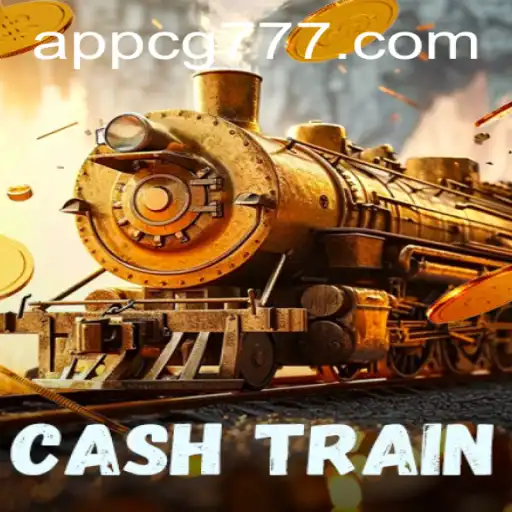 Exploring the World of CashTrain: A Thrilling Journey into Virtual Finance Gaming