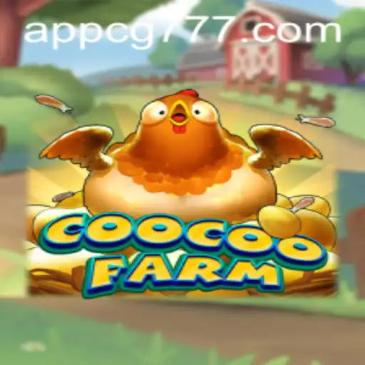 Exploring the Enchanting World of CooCooFarm: A Guide to Gameplay and More