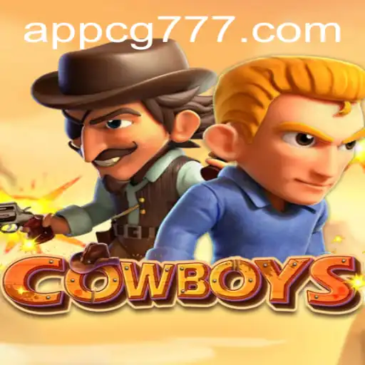 COWBOYS: A New Era in Gaming