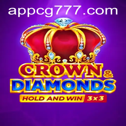 Crowndiamonds: A Comprehensive Guide to the Enchanting Game