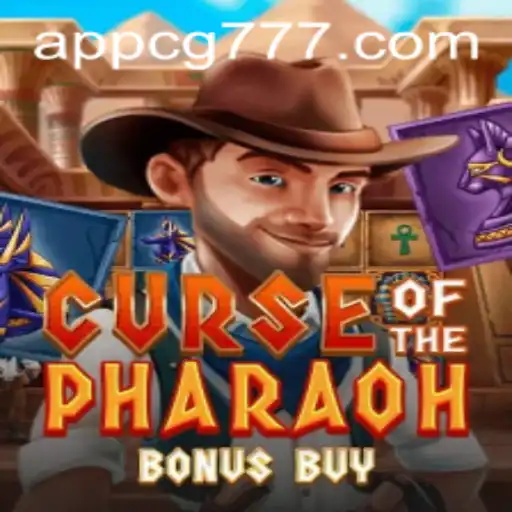 Exploring the Excitement of CurseofthePharaohBonusBuy
