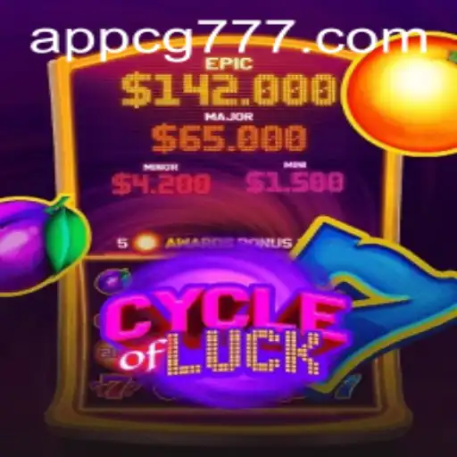 Unveiling the Thrills of CycleofLuck: A Comprehensive Guide