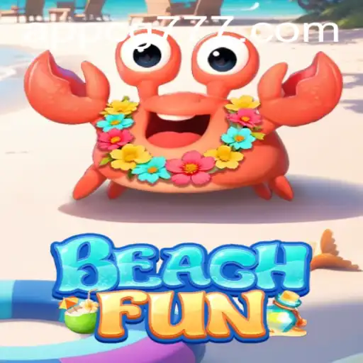 Discover the Thrills of BeachFun