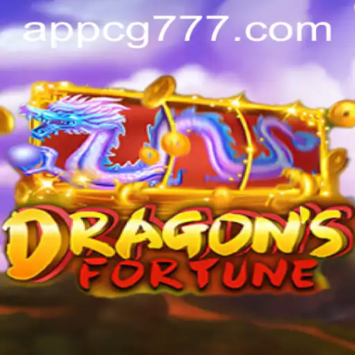 Explore the Mystical World of DragonFortune: A Comprehensive Guide