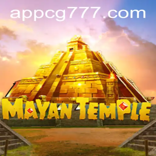Discovering the Mysteries of MayanTemple: An Exciting Game Experience