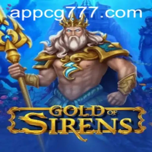 Exploring the World of GoldofSirens