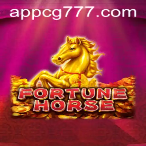 Discovering FortuneHorse: A New Era in Online Gaming