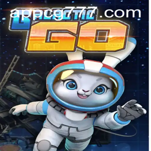 Discover 'GalacticGO': The Ultimate Celestial Strategy Game