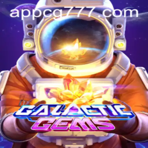 Explore the Dazzling Universe of GalacticGems: Rules and Features