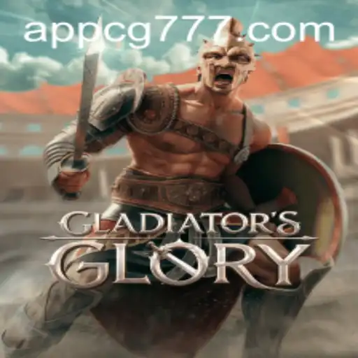 Discover the Epic World of GladiatorsGlory: A Modern Gaming Sensation