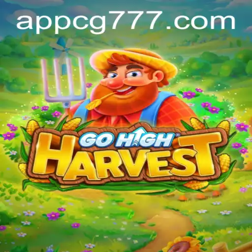 Exploring the Vibrant World of GoHighHarvest