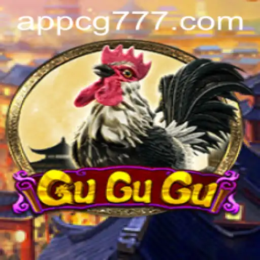 Discover GuGuGu: The Enthralling Casino Game Taking the Gaming World by Storm