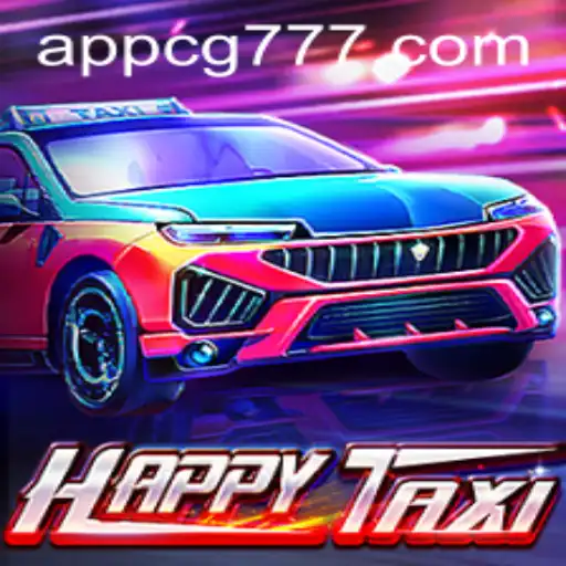 Experience the Thrill of HappyTaxi: A Unique Gaming Adventure