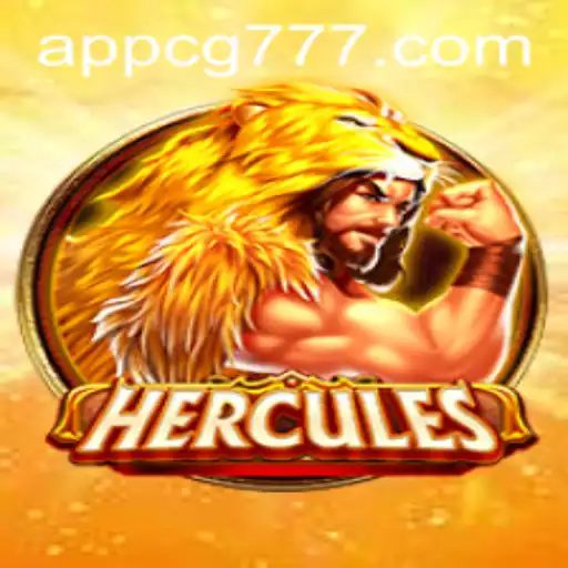 Discover the Epic World of Hercules: A New Gaming Adventure