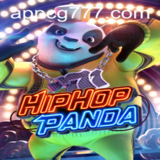 Exploring the World of HipHopPanda: A Riveting Gaming Experience