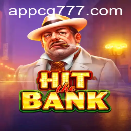 Unveiling HitTheBank: An Ingenious Take on Digital Heist Adventures
