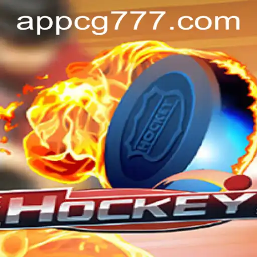 Exploring the Exciting World of Hockey and the Intrigue of CG777
