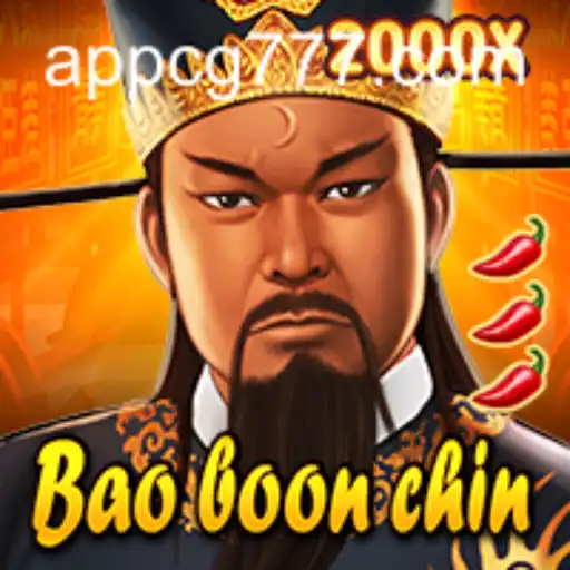 Unveiling BaoBoonChin: The Enigmatic Game Revolutionizing Strategy and Imagination