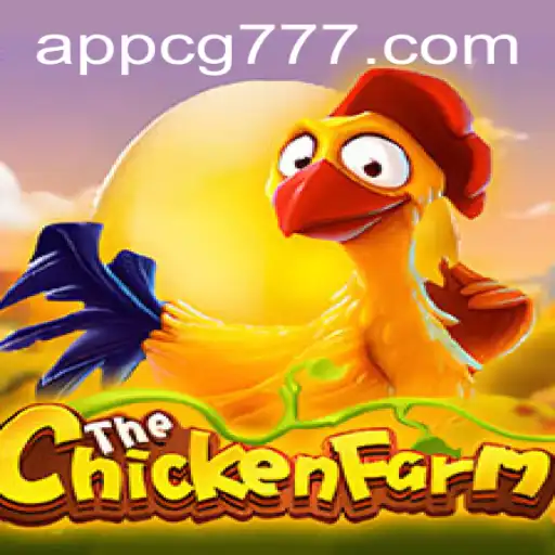 Exploring ChickenFarm: The Game Revolutionizing Casual Farming