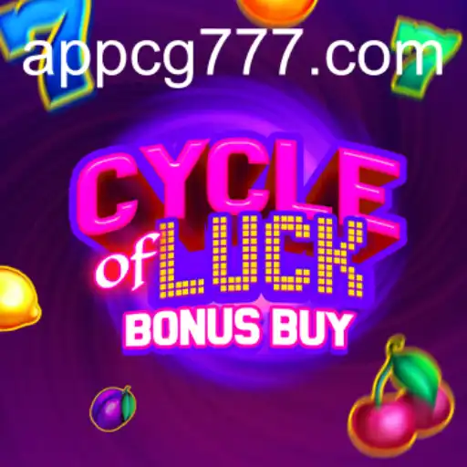 Cycle of Luck Bonus Buy: Exploring the Thrills and Mechanics