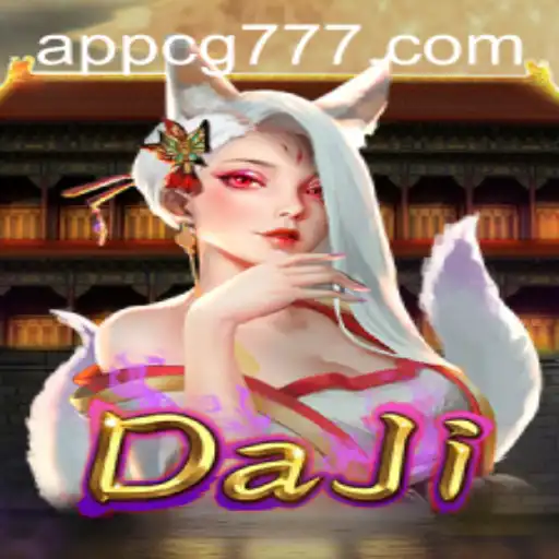 Discover DaJi: Unlock the Mysteries of This Engaging Game