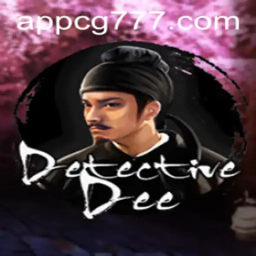 Unveiling DetectiveDee: A Deep Dive into the Intriguing World of Deduction