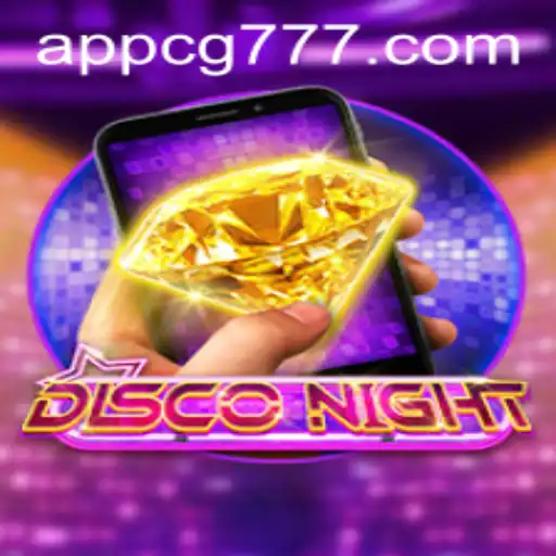 DiscoNightM: An Exciting Journey into the World of Dance and Strategy