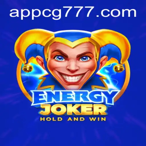 Exploring EnergyJoker A New Gaming Experience