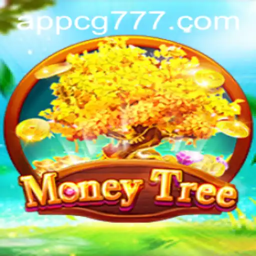 Exploring MoneyTree A New Wave in Gaming