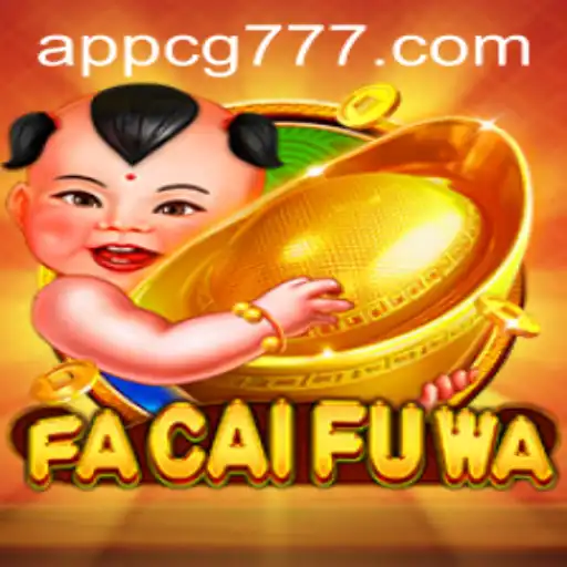 Unveiling FaCaiFuWa: Immersive Gameplay and Rules Explored Through cg777