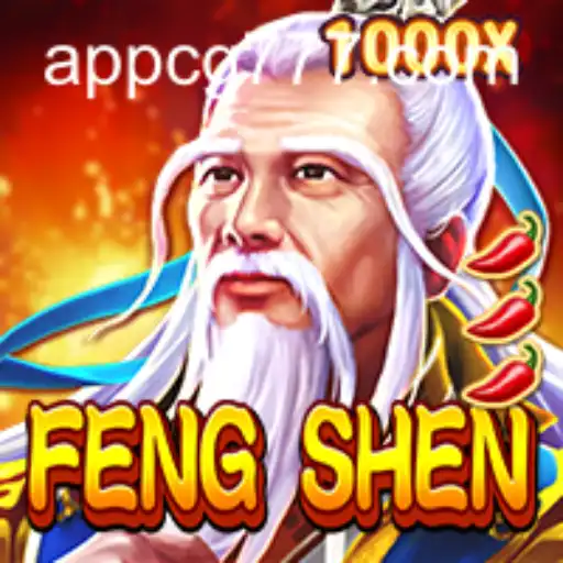 FengShen: The Immersive World of Mythology and Strategy