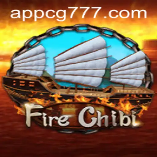 Unveiling FireChibi: A Dazzling Adventure with cg777