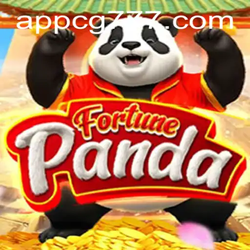 Unearthing the Mysteries of FortunePanda: A Comprehensive Guide