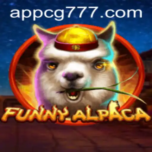 Explore the Enchanting World of FunnyAlpaca: A Comprehensive Guide to Gameplay and Strategy