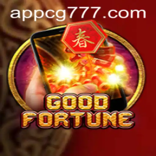 Unveiling the Thrills of GoodFortuneM - A Grand Introduction to CG777