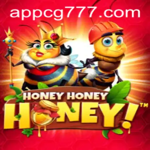 Explore the Exciting World of HoneyHoneyHoney: A Comprehensive Guide