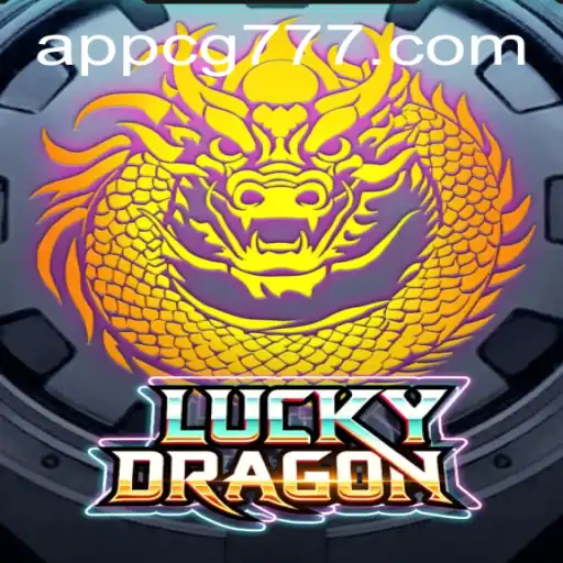 Unveiling the Enchantment of LuckyDragon