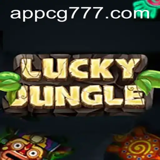 Discovering the Thrills of LuckyJungle: An In-Depth Look