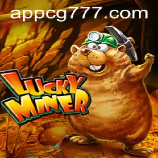 Exploring LuckyMiner: An Engaging New Game Experience